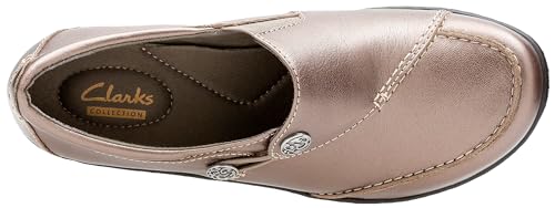 Image of Clarks Women's Ashland Lane Q