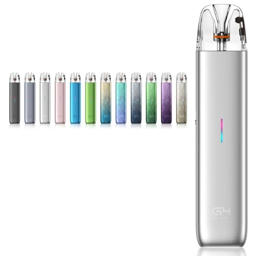 UWELL Caliburn G4 mini ~j G4 Jo[ dq^oR xCv X^[^[Lbg { Lbh  RpNg X ^ [EF ^[ jR`0 ։ CgVo[