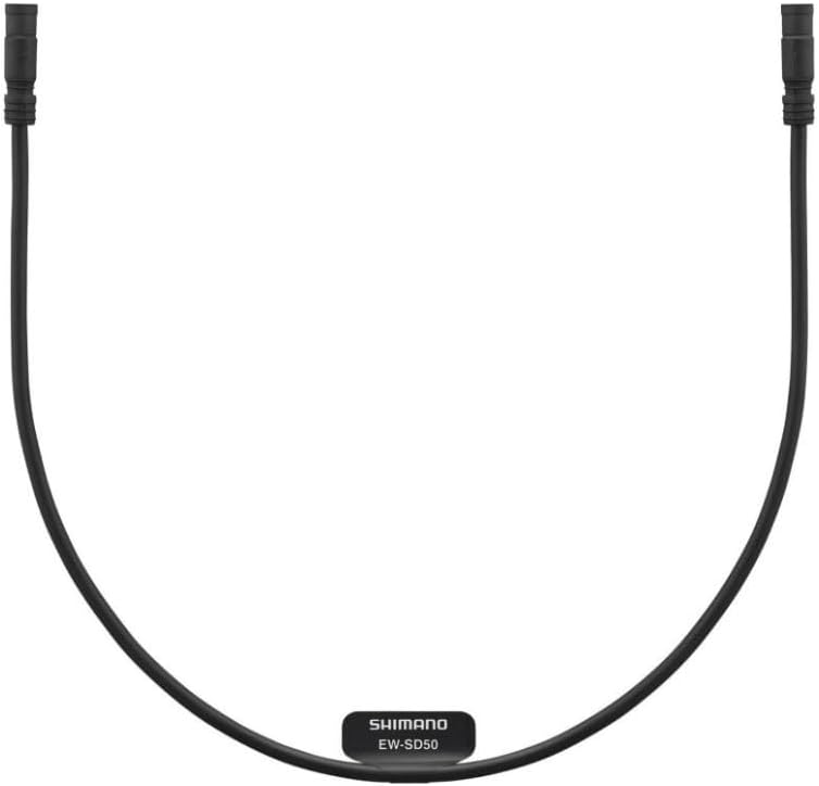 - Ultegra Di2 EW-SD50 Electric Wire