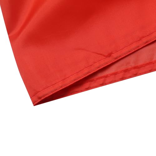 Bandeira aramaico siríaco 3' x 5' para um mastro - bandeiras cristãs siríacas 90 x 150 cm - Banner