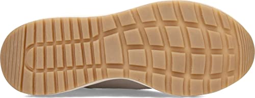 Skechers Bobs Sparrow 2.0 sneakers légères contre mal aux pieds