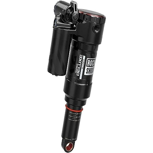 Aceite para Shox-Rock Shox 7WT 16oz - | Tienda de ciclismo