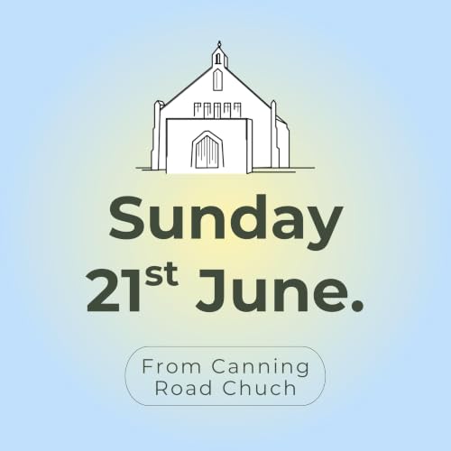 21st June - Who can teach?