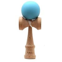 けんだま商品 数量限定！山形新幹線 E8系 けん玉:GENERAL STORE RAILYARD通販