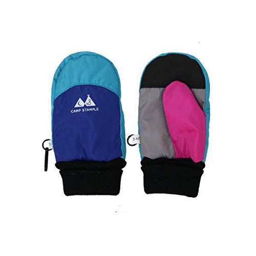 [X^v]  EC~g XL[~g Xm[~g ~g^ XL[ Xm[{[h ͂ ~ 62004 (u[i55j, XSi1-2ˁj)