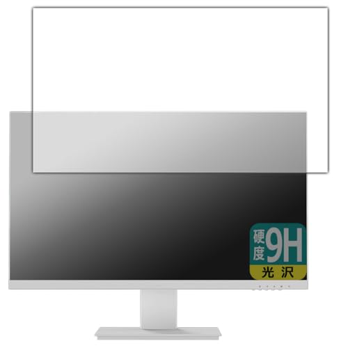 PDA�H�[ Pixio PX257 Prime/Prime White �Ή� 9H���d�x[����] �ی� �t�B���� ���{��