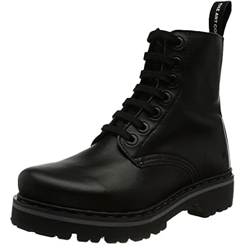 Chaussure bateau ART 1166 Cover