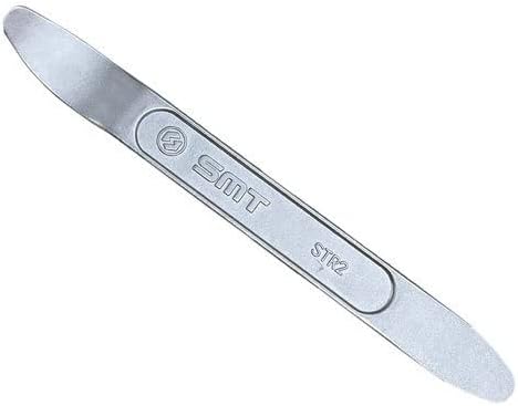 SMT トリムリムーバー STR2 内張り外し