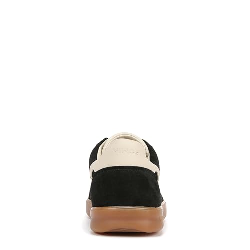 Image of Vince Men's Oasis Sneakers