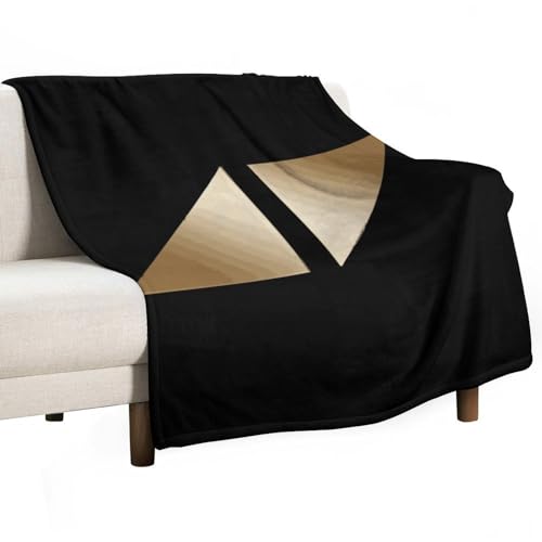 ѕz uPbg AB[`[ Avicii VO tl |ѕz Ђ| GARuPbg  I[V[Y [΍ g ӂ Ȃ߂炩 _炩 ÓdCh~ h DG