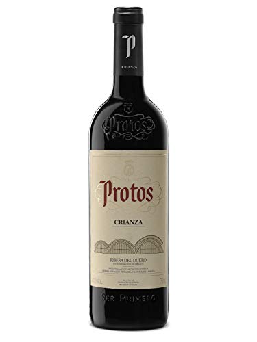 Protos Crianza - 0,75 l