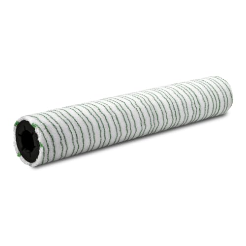 Kärcher 4.114-004.0 - Máquina limpiasuelos (96x400mm)