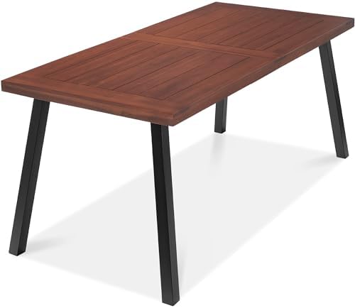 Best Choice Products 6-Person ...