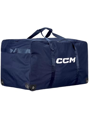CCM Pro Core Carry Bag (Navy)