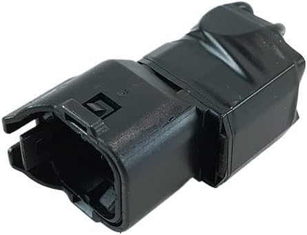 2024 Mode Select Plug Power DFI Map Wire Lead Coupler Compatible With KX250 KX250F KX450 KX450F KX250X