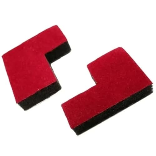 Joints de tambour pour Aficio 1075 conçus avec des matériaux durables de haute précision