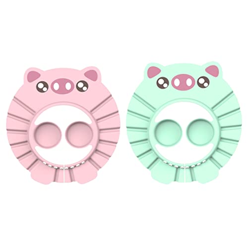 BIUDECO 2 cpV[Lbv qpV[nbg 킢V[Lbv xr[Vv[V[h pXq wp[eB[Q[ XlV[Lbv LbYoCU[