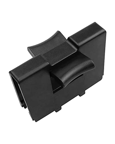 Divisor Insertable para Portavasos Subaru Outback 2010-2014 miniatura 1