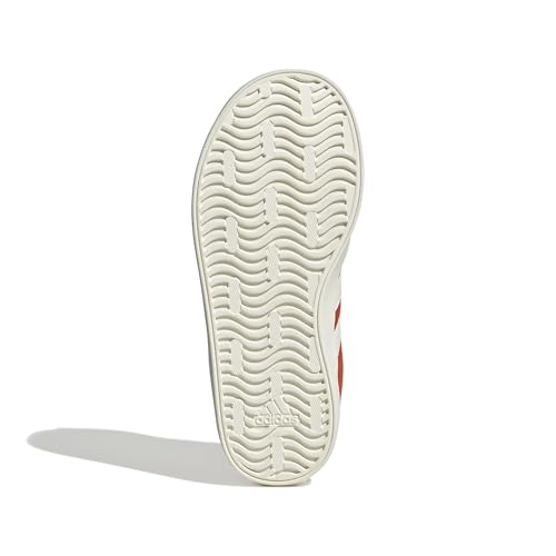 Image of adidas Kids' VL Court 3.0 Shoe