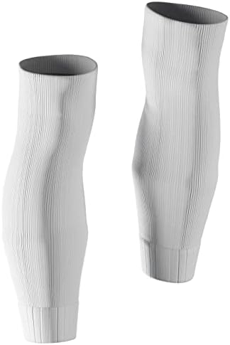 Tekkerz womens Sleeve Leg Sleeve