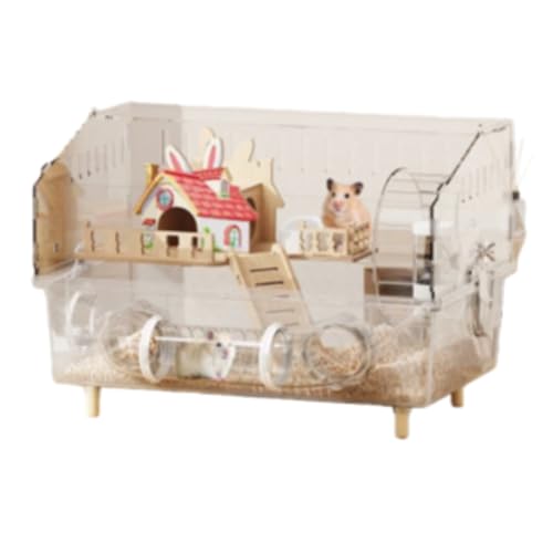 TAKEY  nlY~ nX^[P[W ANybgnEWO xAp̍LXƂTCY O\ȃR|[lg ȒP ɗD (S[fnX^[pfbNXglP[W)