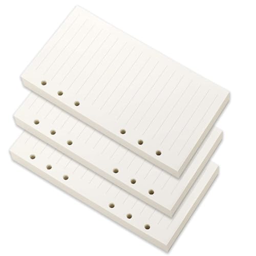 Saving リフィル A6 オーダー商品 田中茶々♡ Saving リフィル A6 オーダー商品 田中茶々♡ Amazon.co.jp