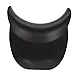 Shampooing Coussin cou Salon Spa Silicone Shampooing Bowl Gripper Lavage des Cheveux Sink Appuinuque Coussin pour Salon de Coiffure