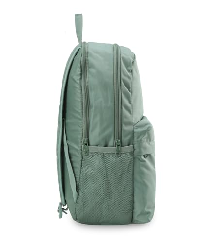 Image of PUMA | Phase Class Everyday Backpack