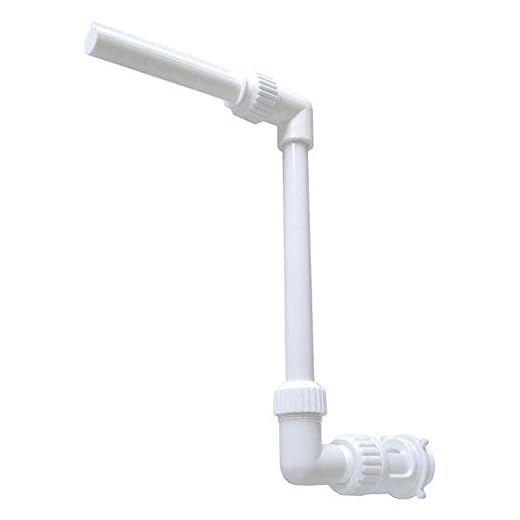 Kokido Waterfall - Fuente Con Efecto Cascada