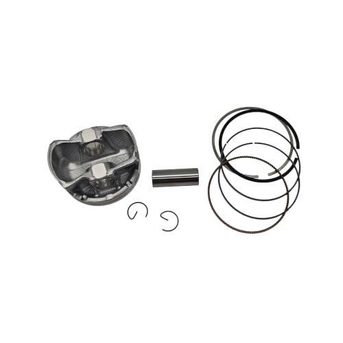 Kit cylindre-piston pour Polaris 900 idéal pour les sorties en forêt