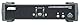 Aten CS1922 KVMP Switch DP/Audio/USB3.0