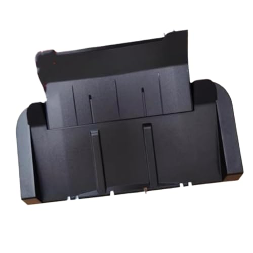 Bac de sortie papier pour WF-C5790 réceptacle robuste anti-bourrage