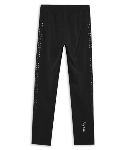 Image of PUMA Boys Mid Rise Regular Track Pants