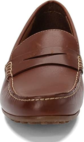 Florsheim Men's Oval Penny Driver