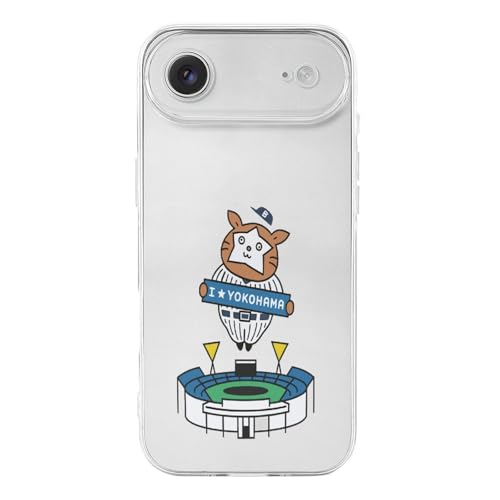 iPhone17AirpP[X ldenaxCX^[Y X}zP[X  یJo[ TPUf ACtH17AirpP[X 2025NV^  ϏՌ CX[d Xgbvz[t