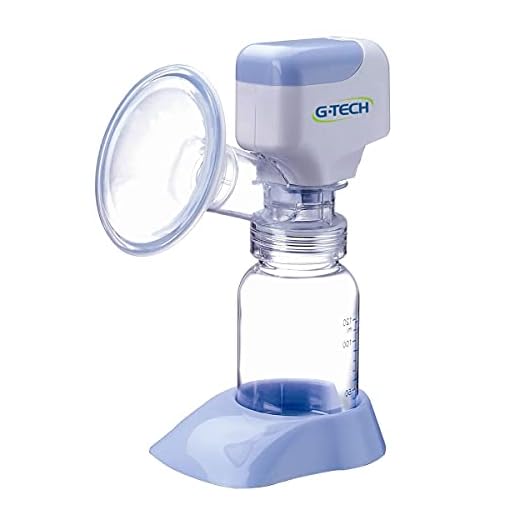 G-Tech Bomba Extratora