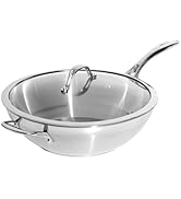 Small manufacture image 7