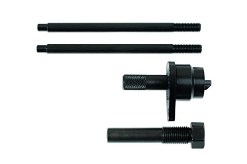 Engine Locking Kit VAG 1.2TSi/TFSI Petrol Engines