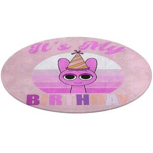 փ}bg XvL[ hA}bg O  ~  z}bgϖՐ Ng 􂦂 oX}bg  ӂ}bg 90*90cm