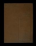peachtree city ga 30269  Peachtree High School – 1980 Yearbook  Official Classmates® Premium Reprint  Authentic Archival Edition  Softcover