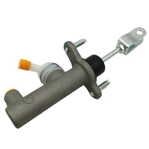 Bomba Maestra de Embrague para Geely Emgrand 7 EC7 EC7RS, repuesto de bomba dividida de auto