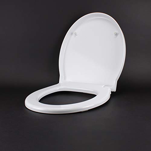 Copriwater per G.S.I. PANORAMA come ORIGINALE