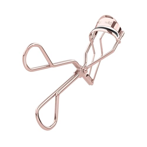 wet n wild High On Lash Eyelash Curler 1 Count