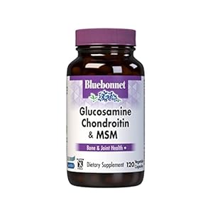 bluebonnet-nutrition-glucosamine-chondroitin-plus-msm-supplement-soy-free-gluten-free-non-gmo-dairy-free-120-count
