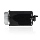 LSBESTN Diesel Filter RE541925 CC-5199X Suitable for John Deere 230LC 240 240LC 260LC 300LC