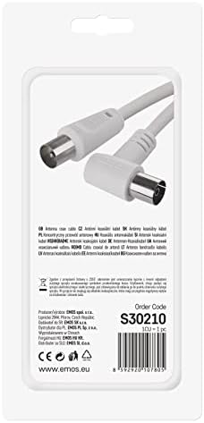 Perline Da Stirare Ecologiche EVA - 1000 Pezzi Trasparenti 5x5 Mm - Per Creatività E Lavoretti - Foto 6