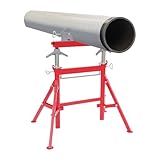 Roller Stand,Heavy Duty 2500 LBS Load Capacity Tool Stand with 29