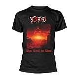 Rock Off officially licensed products