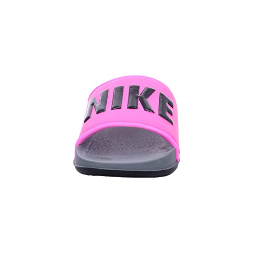 Image of Nike Women's WMNS Offcourt Slide