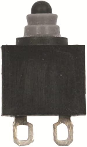 Micro interrupteur étanche haute précision contact Normal Open durable - 2